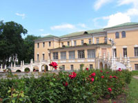Ярославский художественный музей
